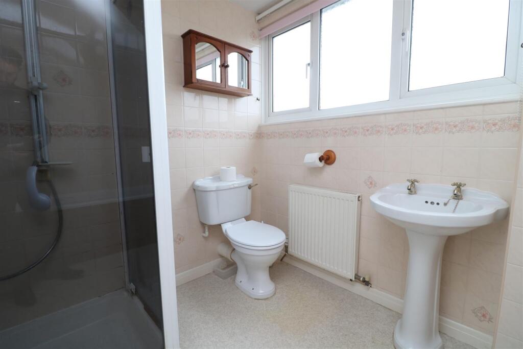 Additional image 18 of St. Michaels Close, Hilperton