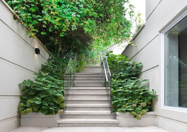 Additional image 35 of 101 Old Colony Rd