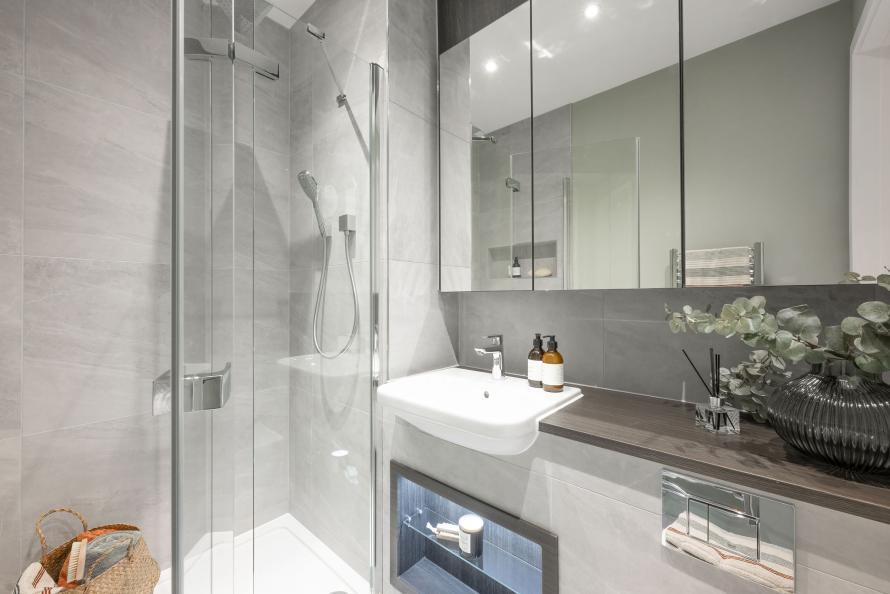 Additional image 11 of Eddington Avenue,
Cambridge,
CB3