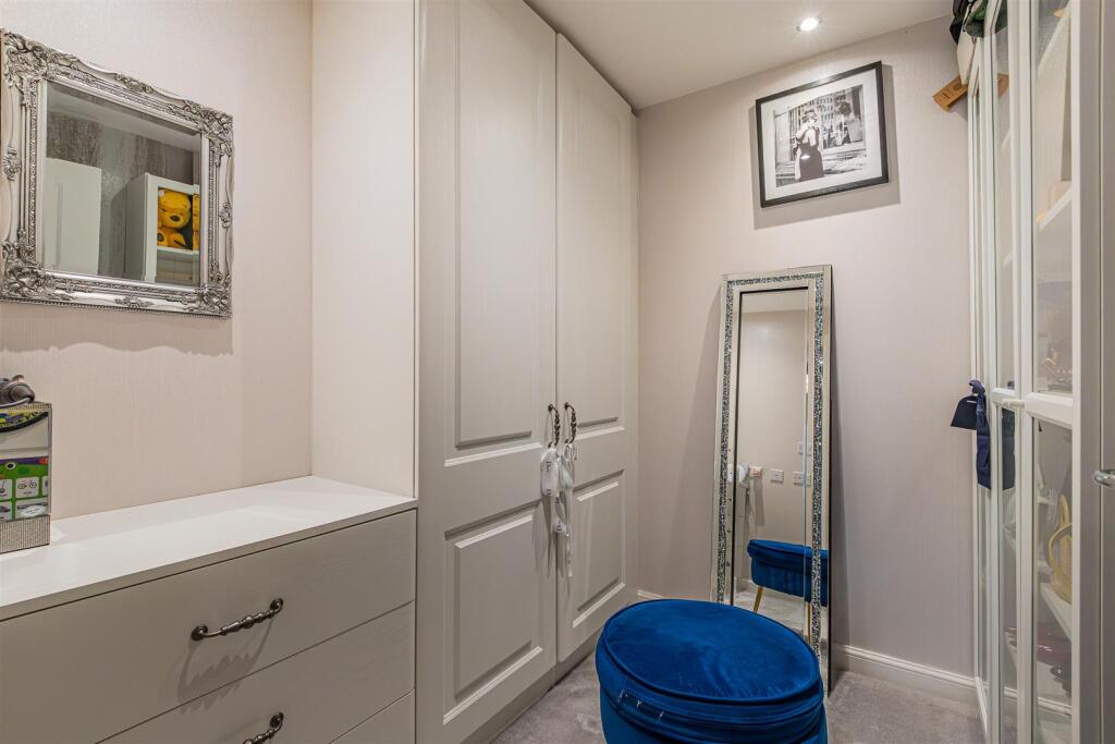 Additional image 5 of Scholars Drive, Penylan, Cardiff