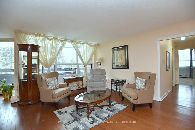 Additional image 6 of 335 Mill Rd Unit 303