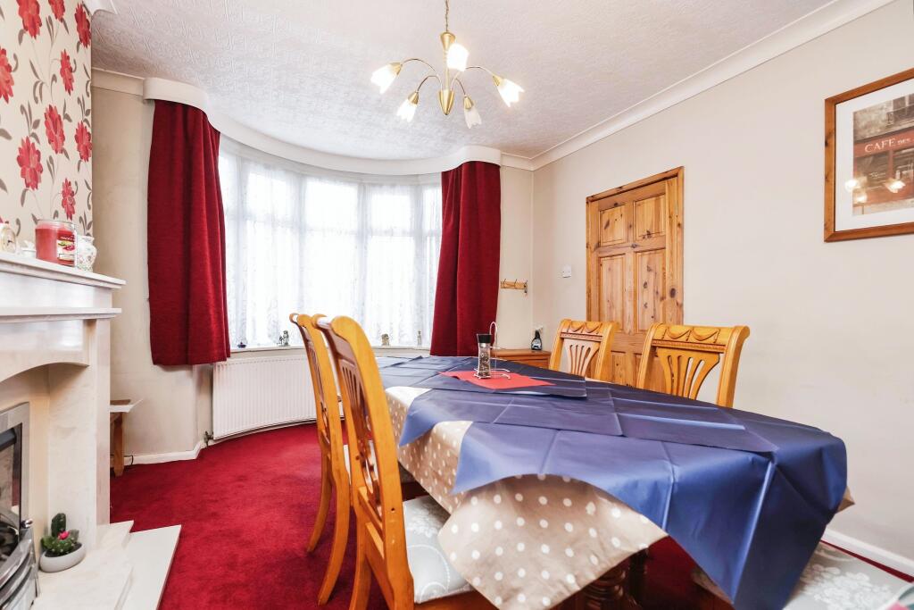 Additional image 6 of Bodenham Road, Birmingham, West Midlands, B31