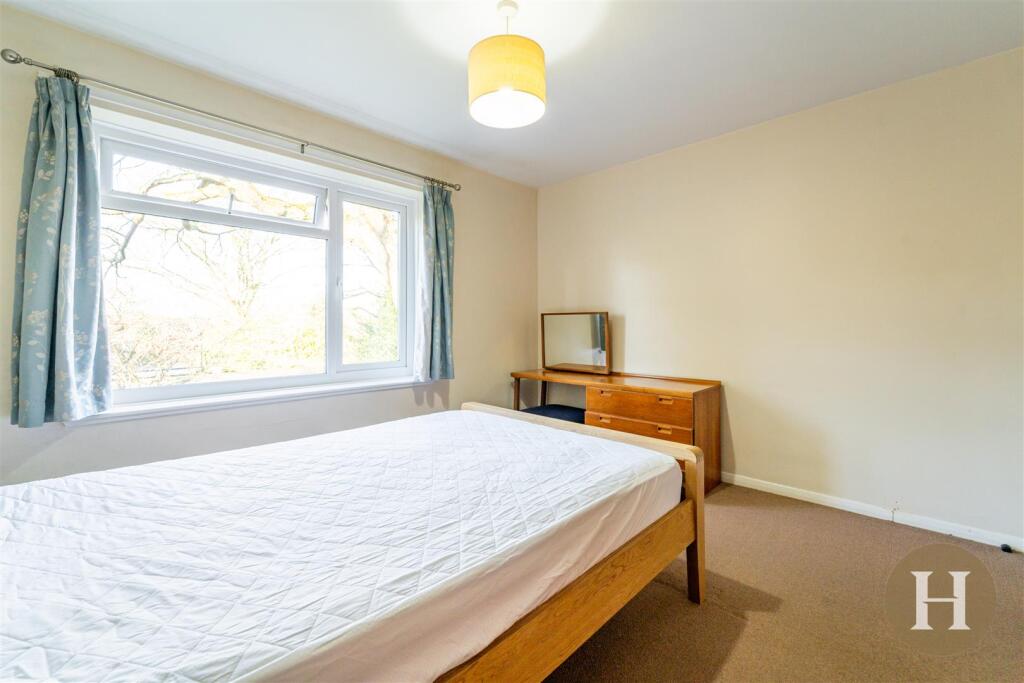 Additional image 15 of St Peters Road, Harborne, Birmingham, B17