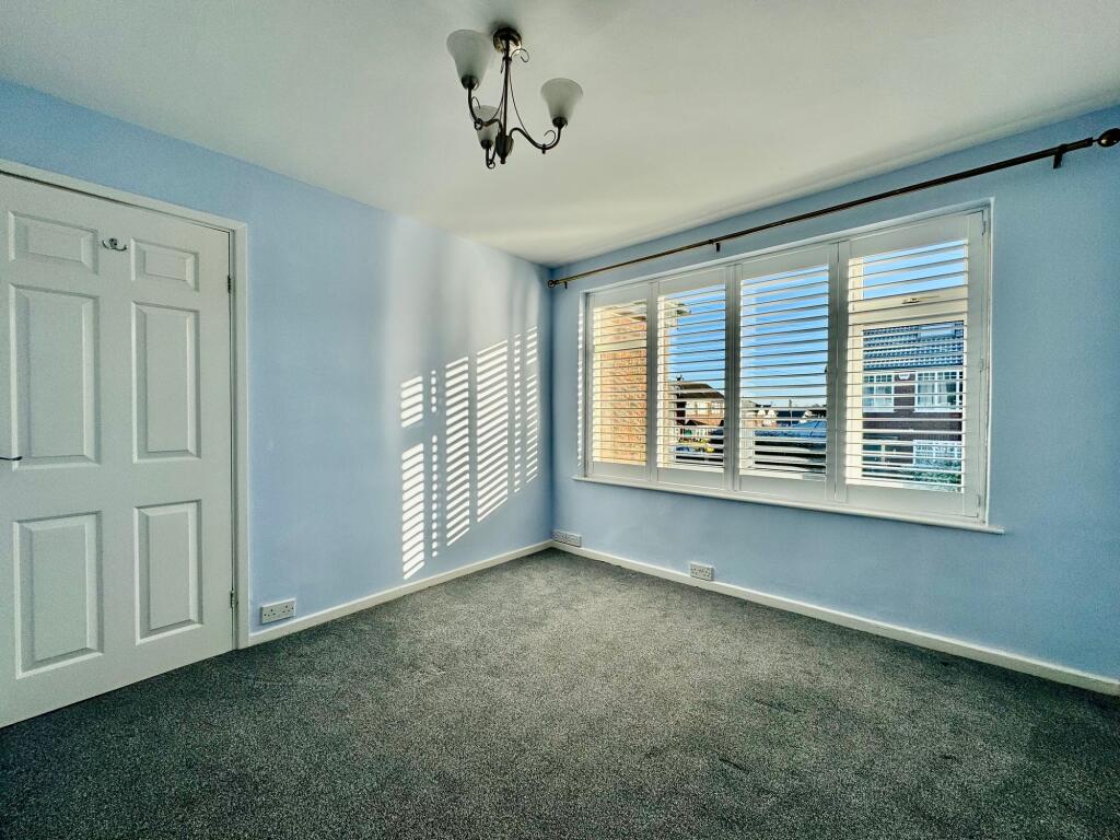 Additional image 18 of 2 South Close, Unsworth, Bury BL9