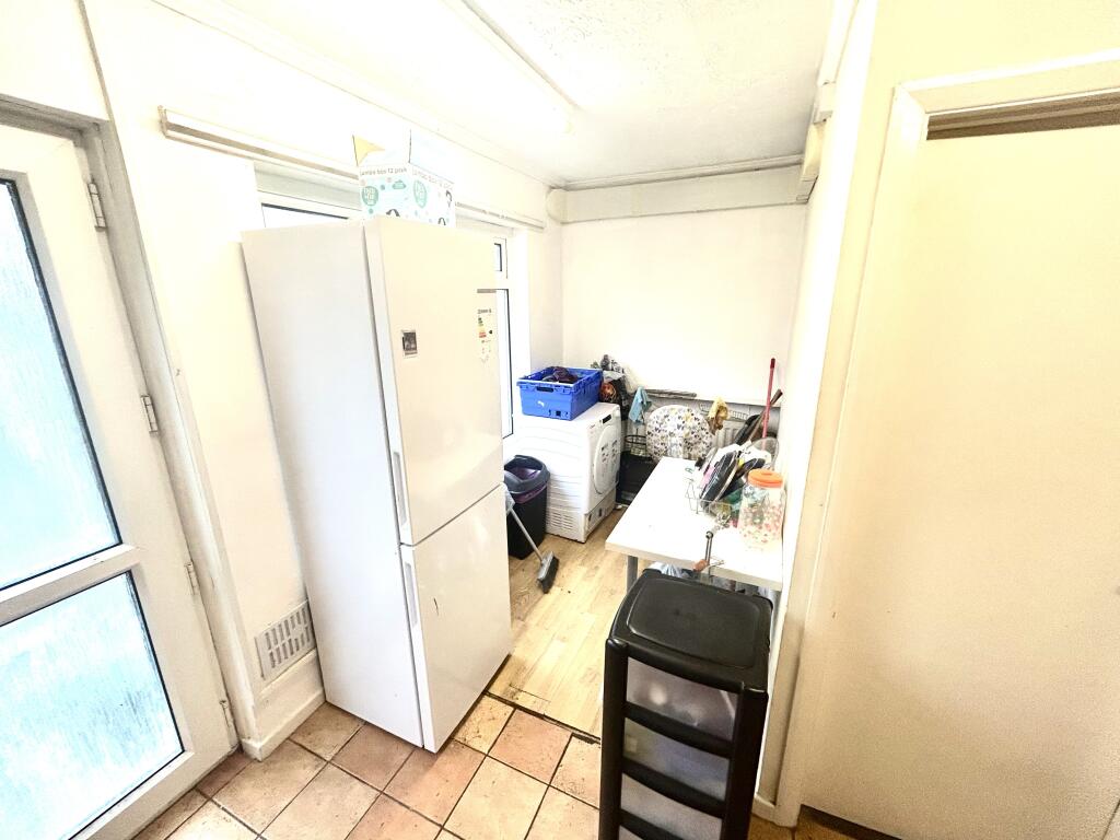 Additional image 5 of Meadow Street, Treforest, Pontypridd