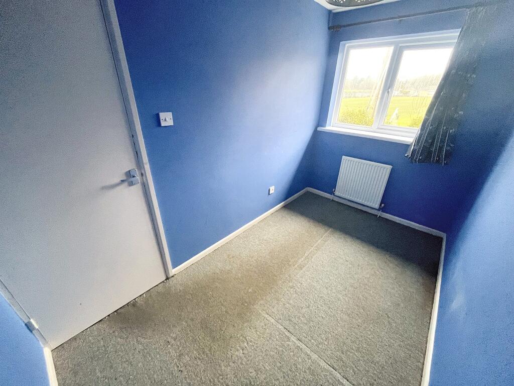 Additional image 15 of Tylcha Wen Close, Tonyrefail, Porth