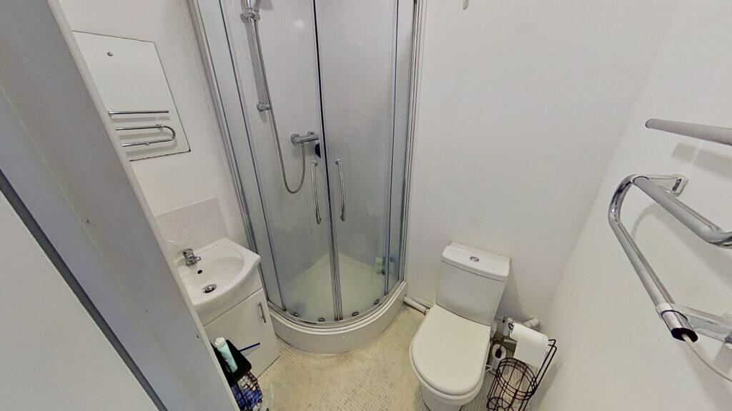 Additional image 4 of 28 Rookery Road, Selly Oak, Birmingham, B29 7DQ