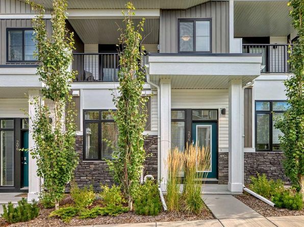 Additional image 3 of 204 E Crestbrook Cmn SW, Calgary, AB T3B 6L1