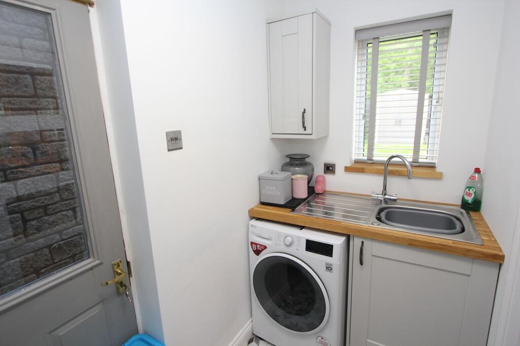 Additional image 14 of Llantwit Major, CF61