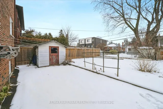 Additional image 37 of 83a Vanbrugh Ave