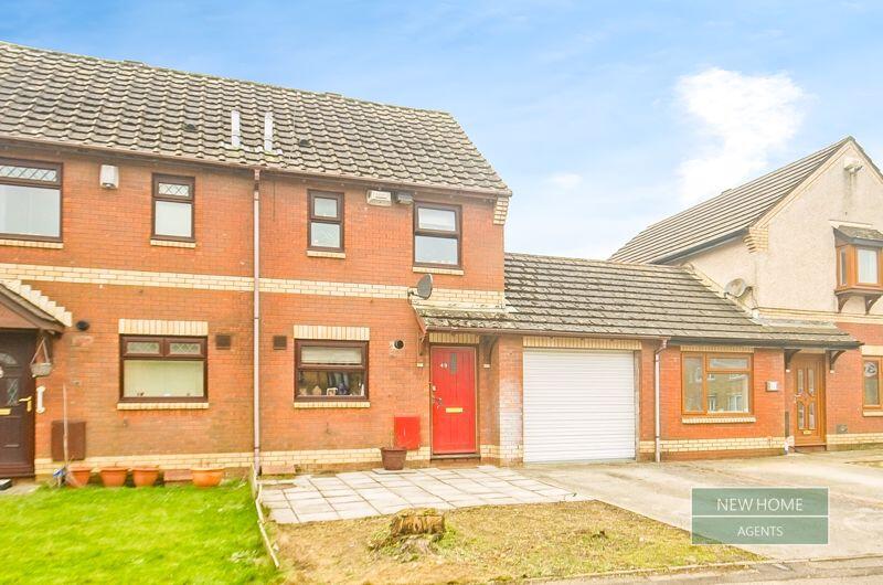 Additional image 16 of St. Davids Close, Brackla, Bridgend, CF31 2BN