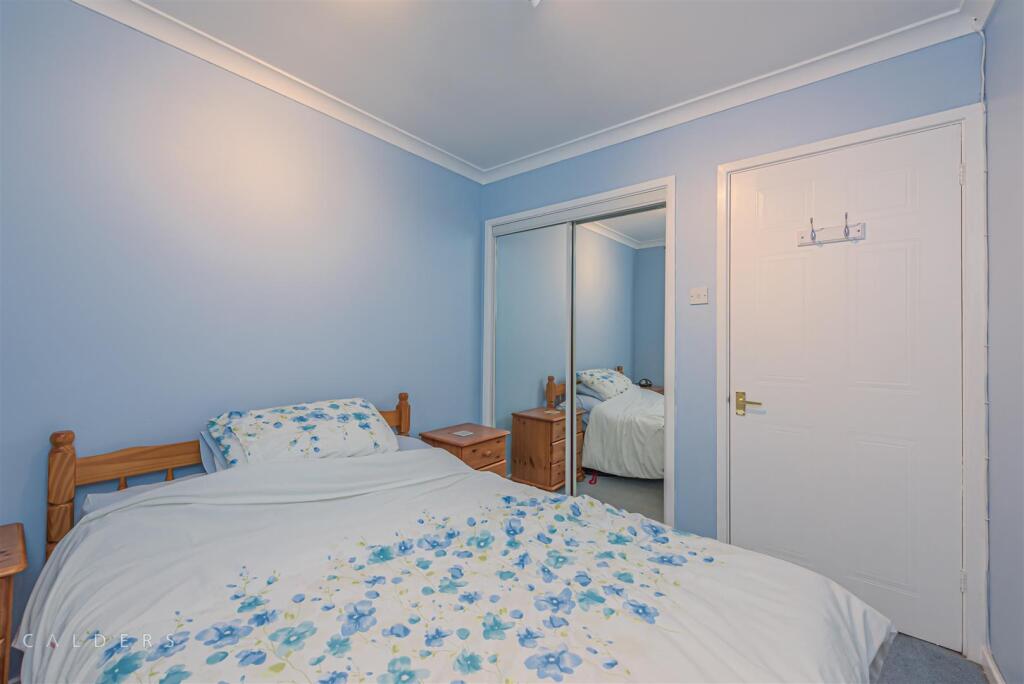 Additional image 25 of Lakeland Drive, Wilnecote, Tamworth