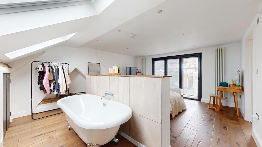 Additional image 25 of Ravenhill Avenue, Knowle, Bristol