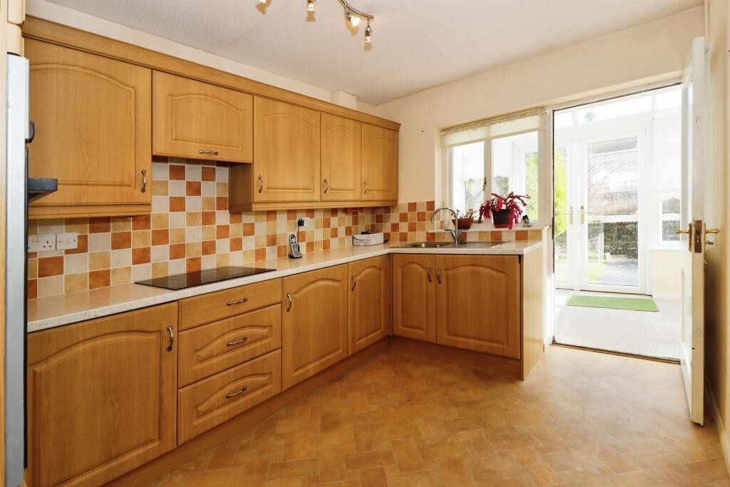 Additional image 18 of Melbourne Drive, Chipping Sodbury, Bristol