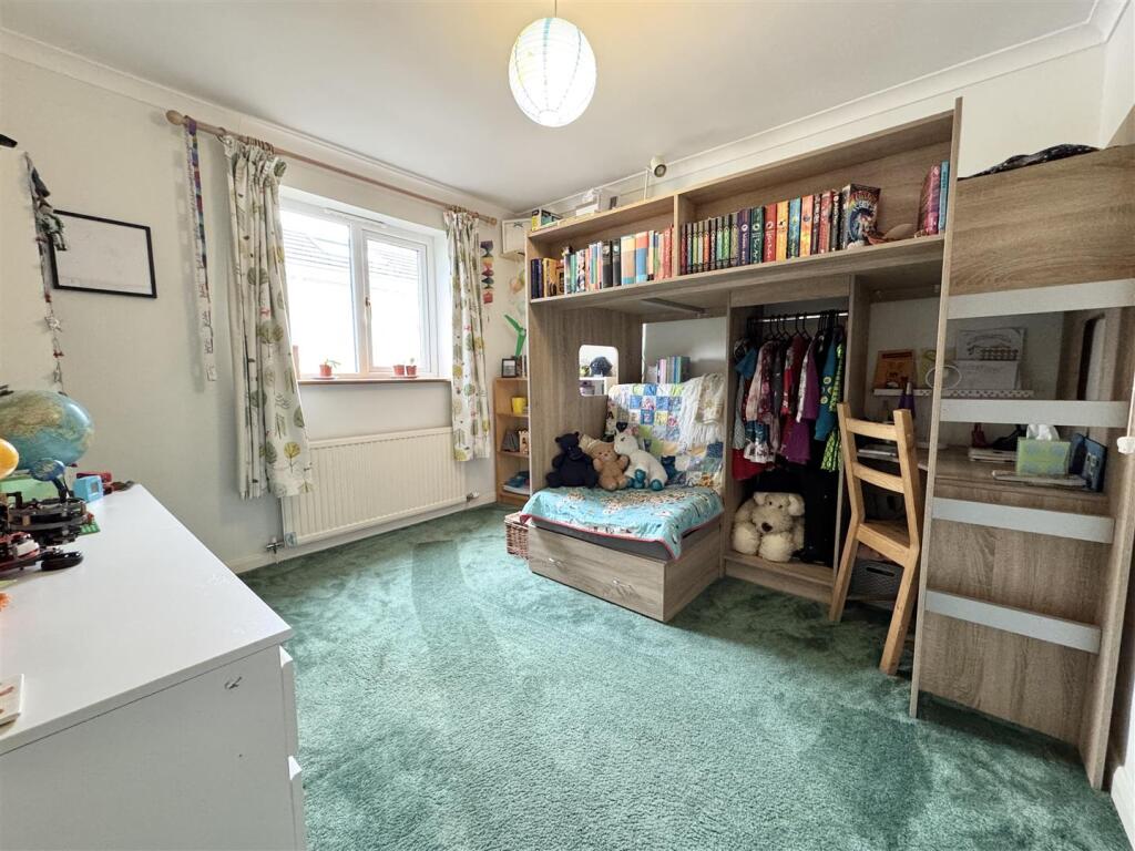 Additional image 7 of Lazonby, Penrith