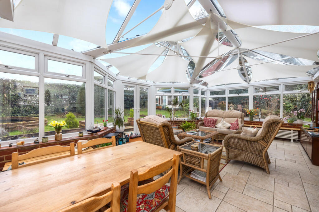 Additional image 8 of Wartling Road, Hailsham, BN27