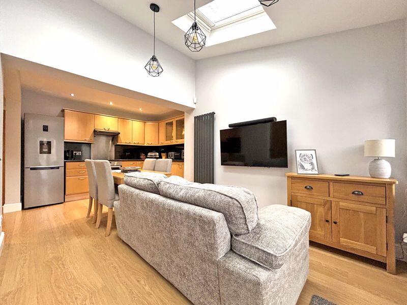 Additional image 7 of Griffiths Road, West Bromwich