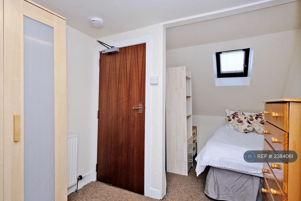 Additional image 16 of Canal Street, Aberdeen, AB24