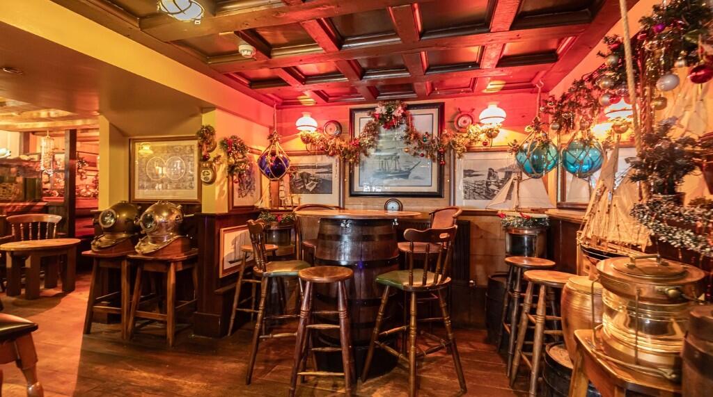 Additional image 6 of The Quay, Poole, Dorset, BH15