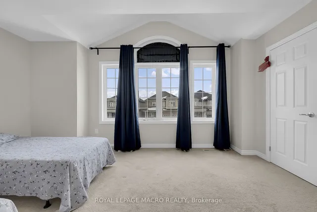 Additional image 30 of 88 Bellroyal Cres