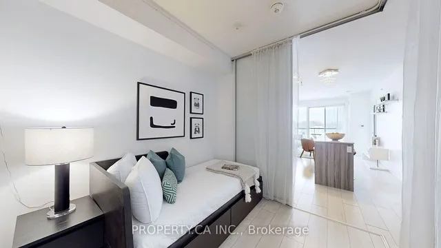 Additional image 29 of 31 Tippett Rd Unit 307