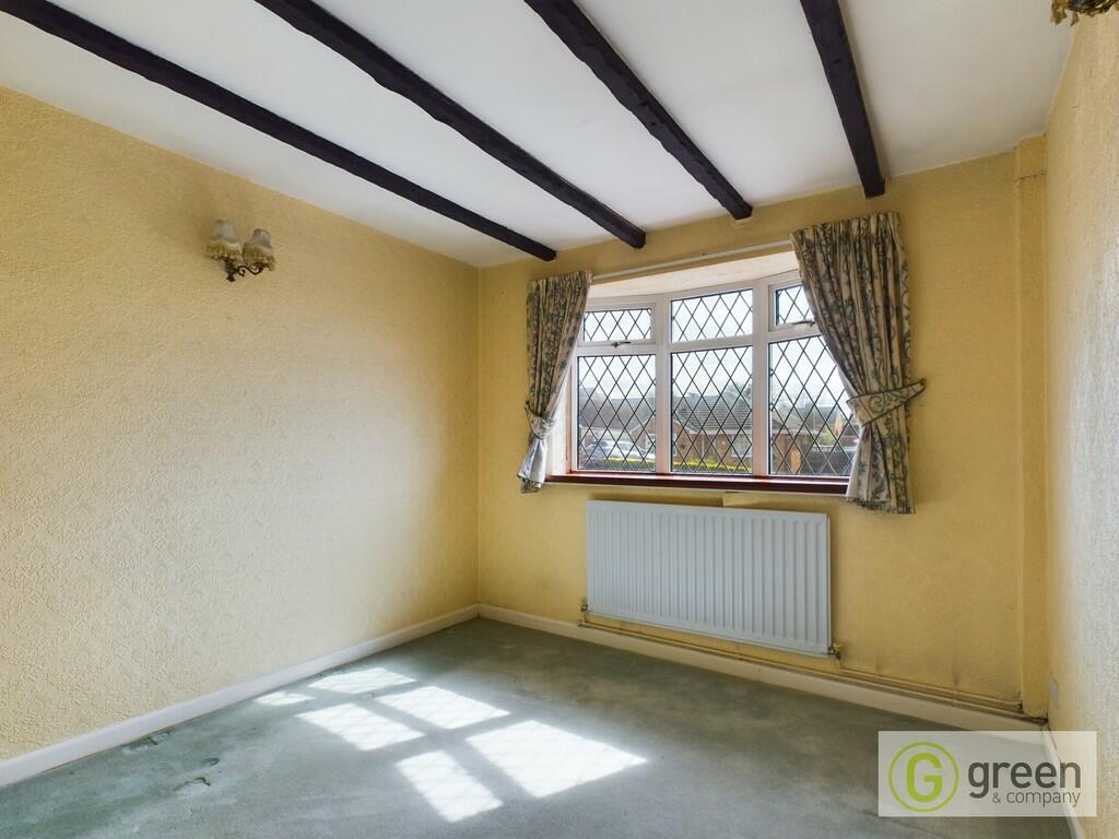 Additional image 9 of Harewell Drive, Four Oaks