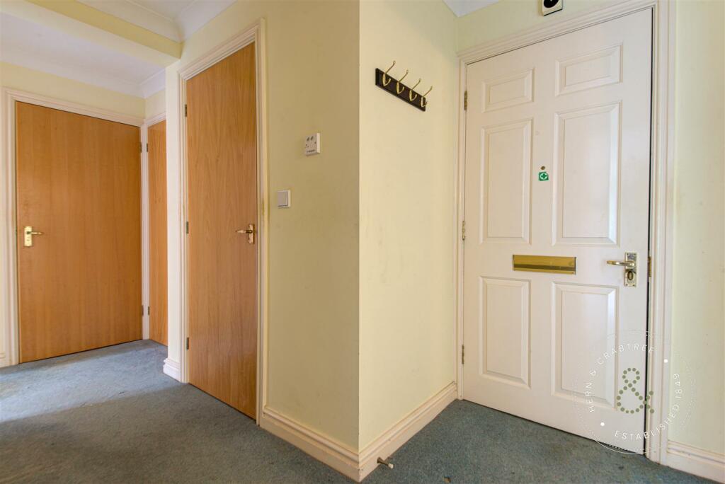 Additional image 11 of Glendower Court,  Velindre Road, Whitchurch, Cardiff