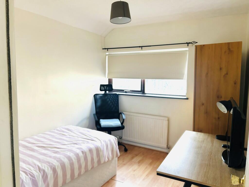 Additional image 10 of Coldhams Lane, Cambridge