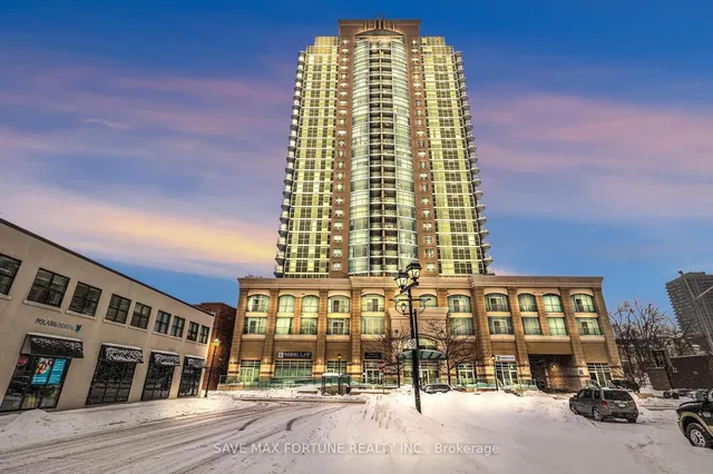 Additional image 2 of 9 George St Unit 2207