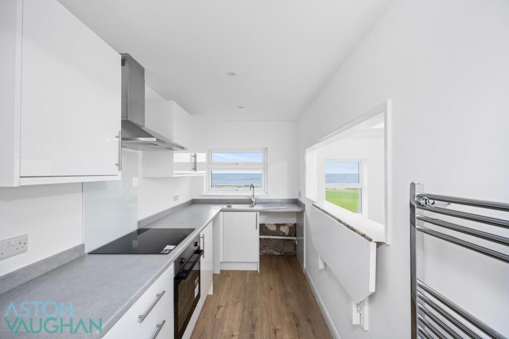 Additional image 6 of Brighton Road, Lancing