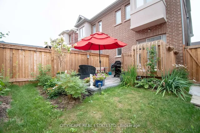 Additional image 35 of 3961 Koenig Rd