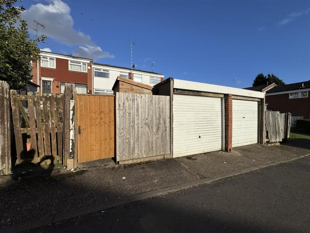 Additional image 30 of Kingsdown Avenue, Great Barr, Birmingham