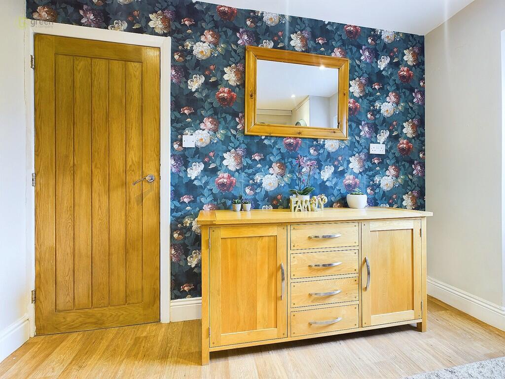 Additional image 15 of Drummond Way, Chelmsley Wood