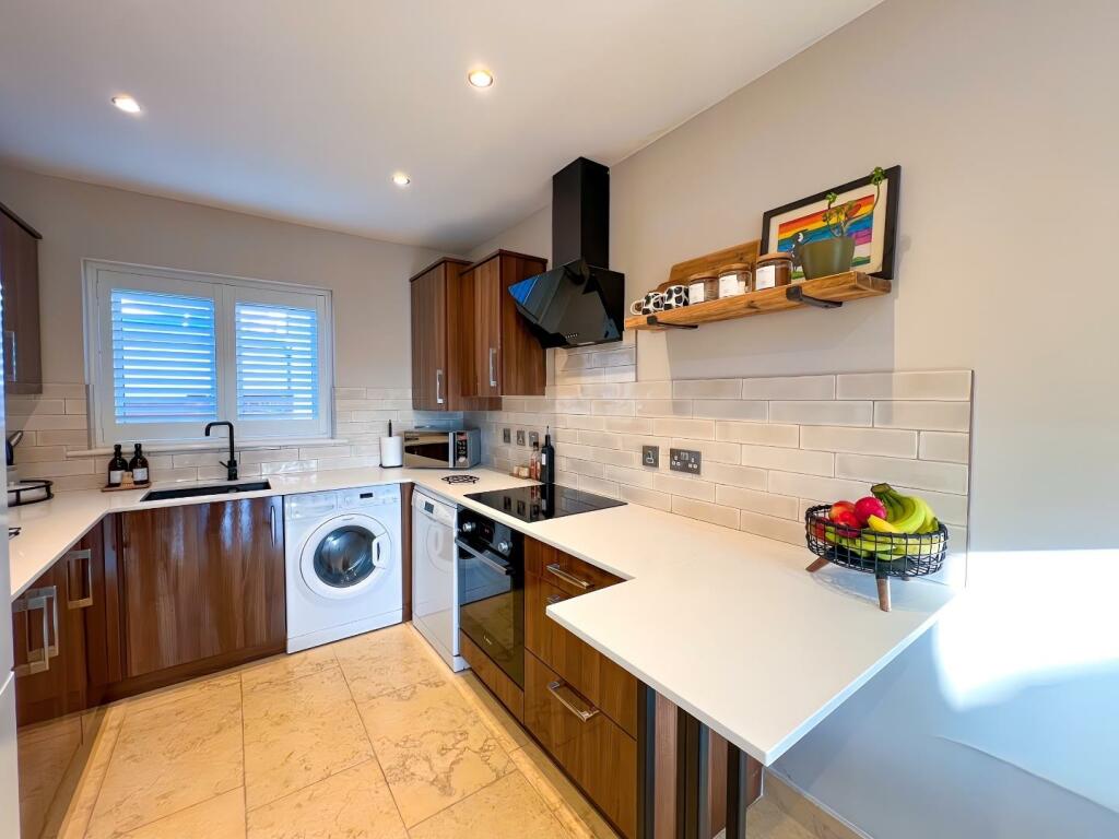 Additional image 4 of Clos Y Ywen, Coity, Bridgend County Borough, CF35 6DG