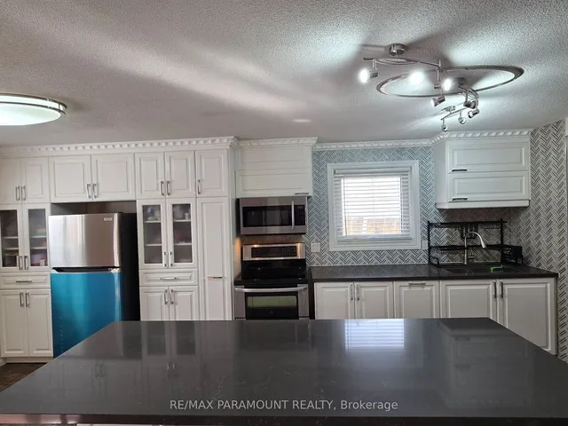 Additional image 8 of 65 Greenbriar Rd