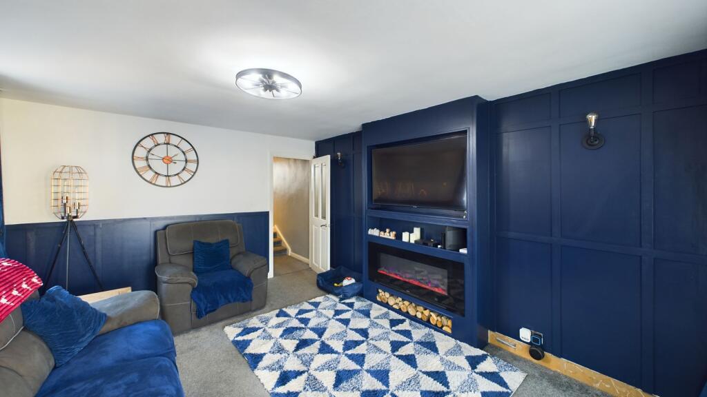 Additional image 20 of Beacon Road, Bradford, BD6