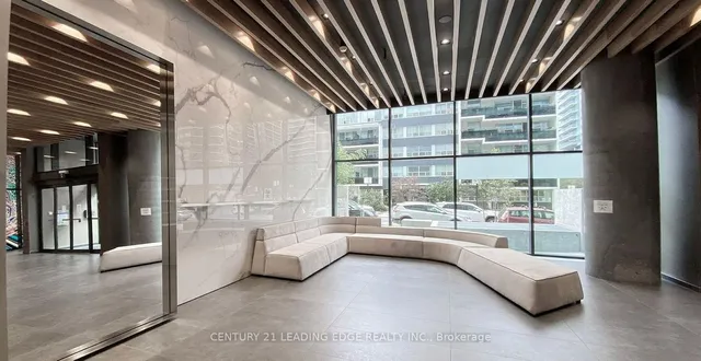 Additional image 15 of 161 Roehampton Ave Unit 223