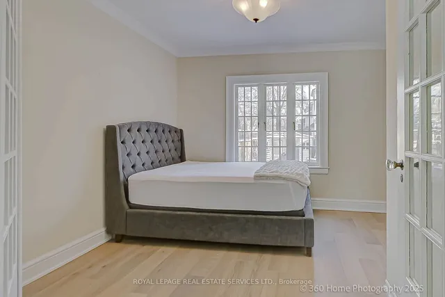 Additional image 8 of 109 High Park Ave