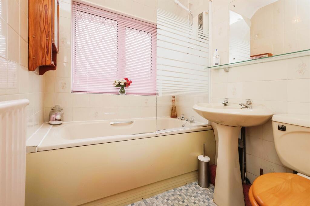 Additional image 10 of Palmvale Croft, Birmingham