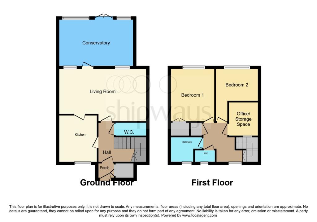 Additional image 18 of Cherry Tree Walk, Batchley, Redditch