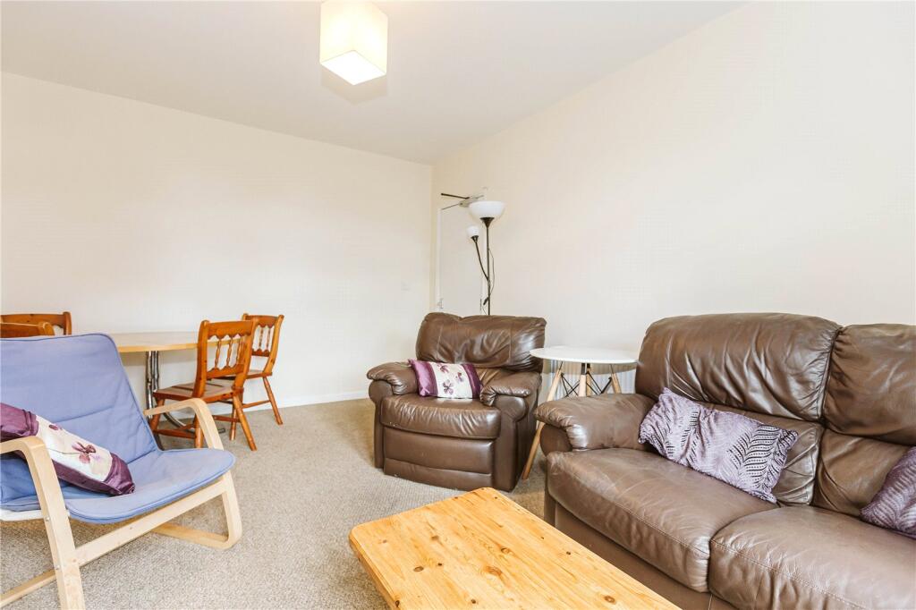 Additional image 5 of Bridge Walk, Lockleaze, Bristol, BS7