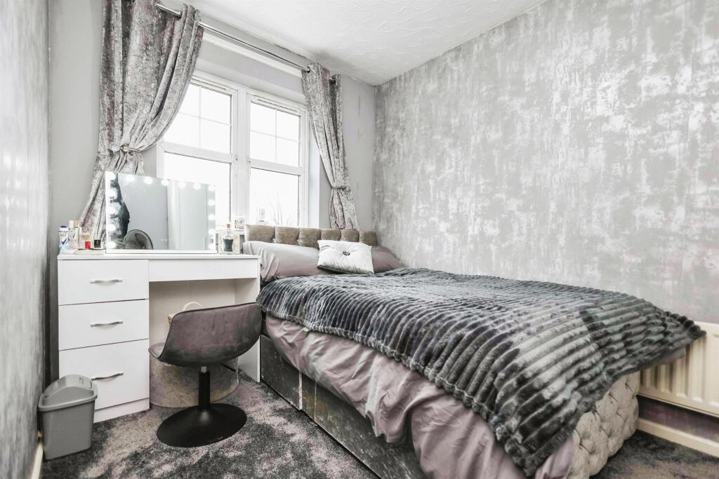 Additional image 9 of Long Nuke Road, Birmingham