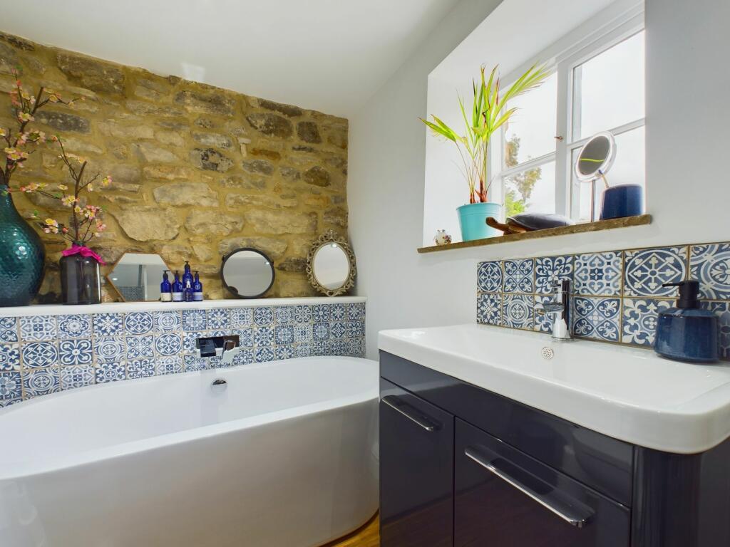 Additional image 41 of Howlea Lane, Hamsterley, DL13