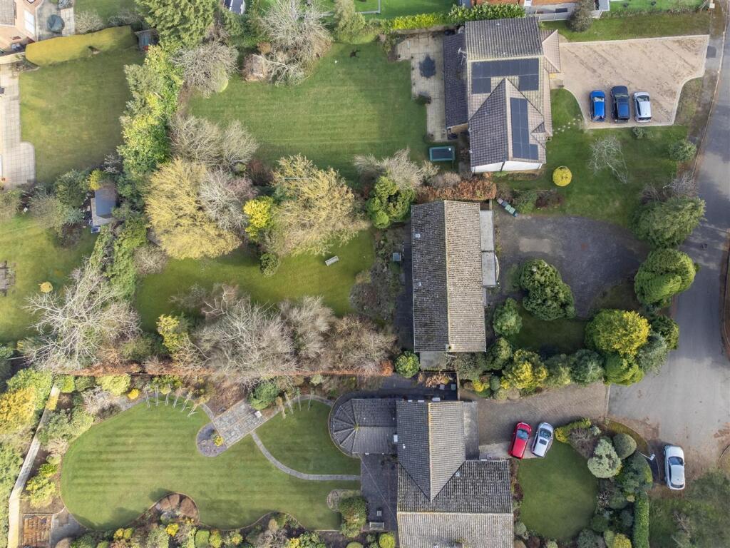 Additional image 9 of The Uplands, Harpenden