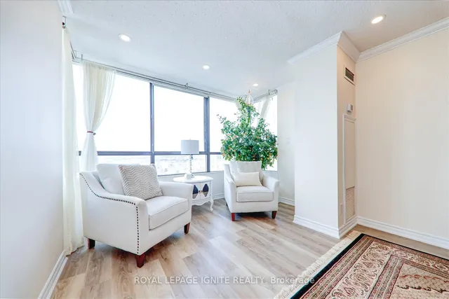 Additional image 16 of 131 Torresdale Ave Unit PH 4