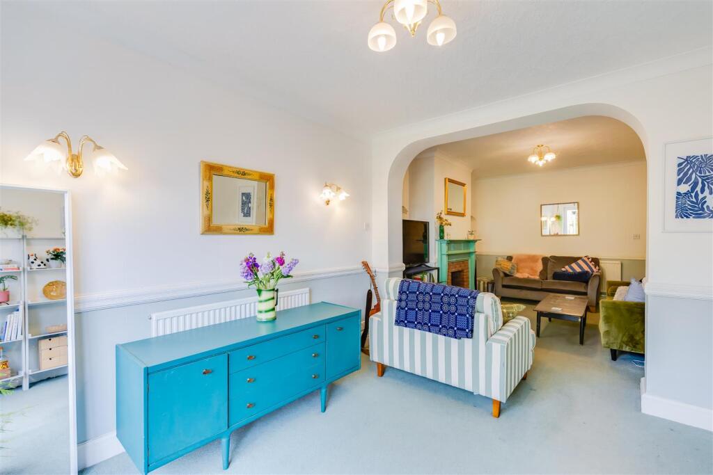 Additional image 9 of Athelstan Road, Cardiff