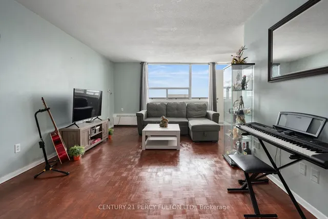 Additional image 13 of 180 Markham Rd Unit 915