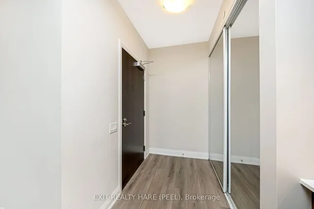 Additional image 7 of 15 Lynch St Unit 901