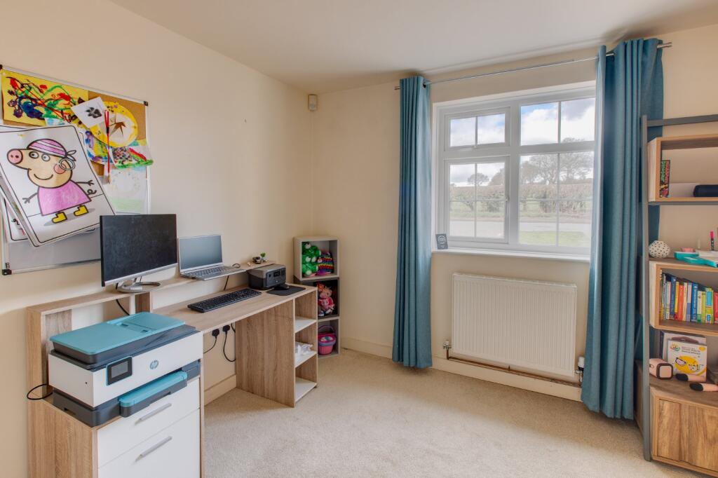 Additional image 12 of Brook Road, Fairfield, Bromsgrove, Worcestershire, B61