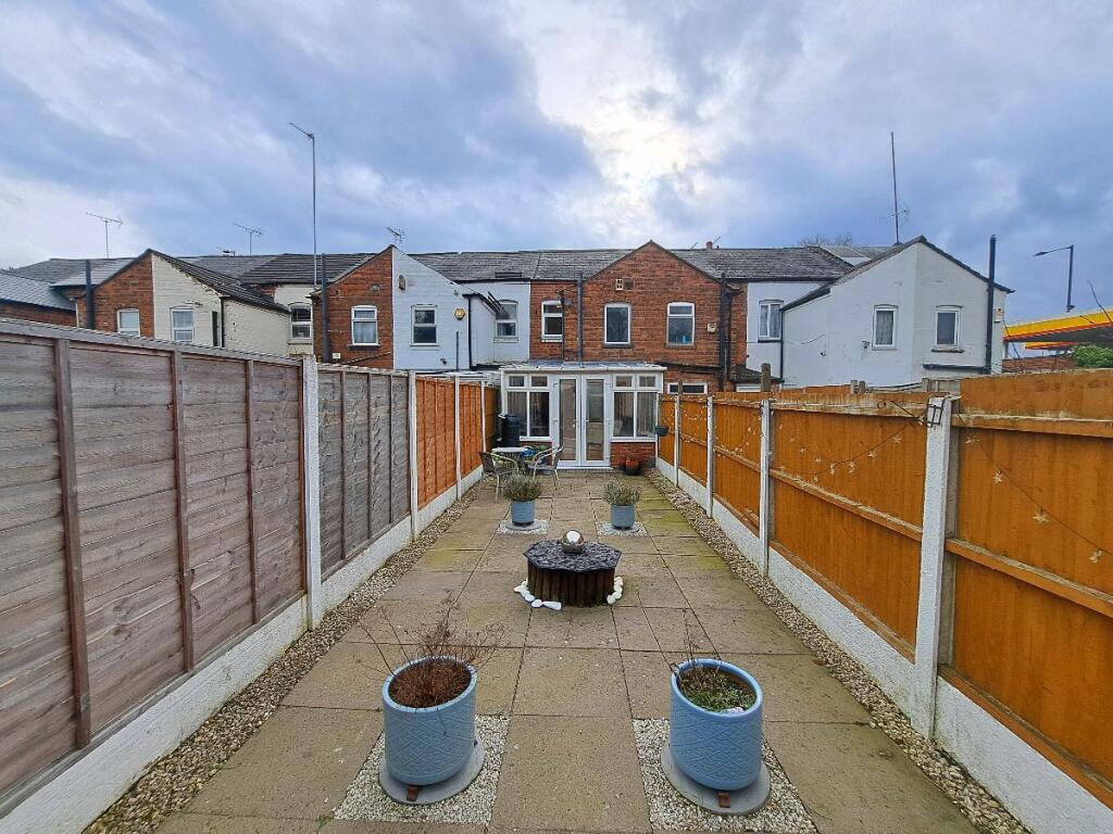 Additional image 17 of Kingsbury Road, Birmingham